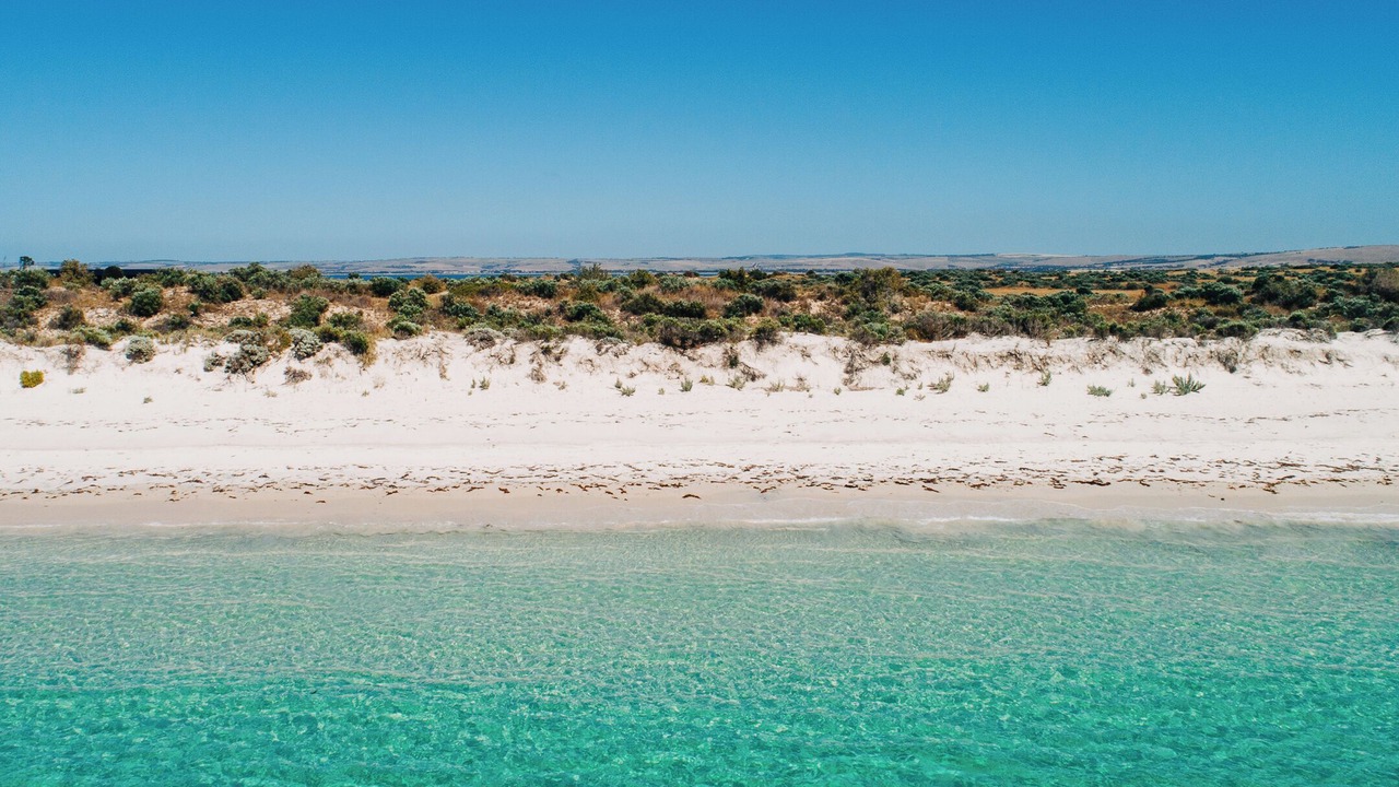Photo of Outdoor in Eyre Peninsula