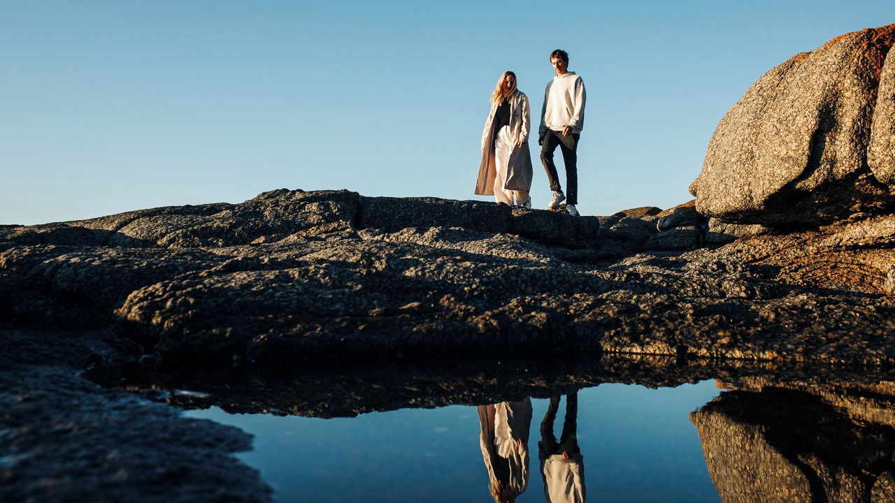 Photo of Outdoor in Eyre Peninsula