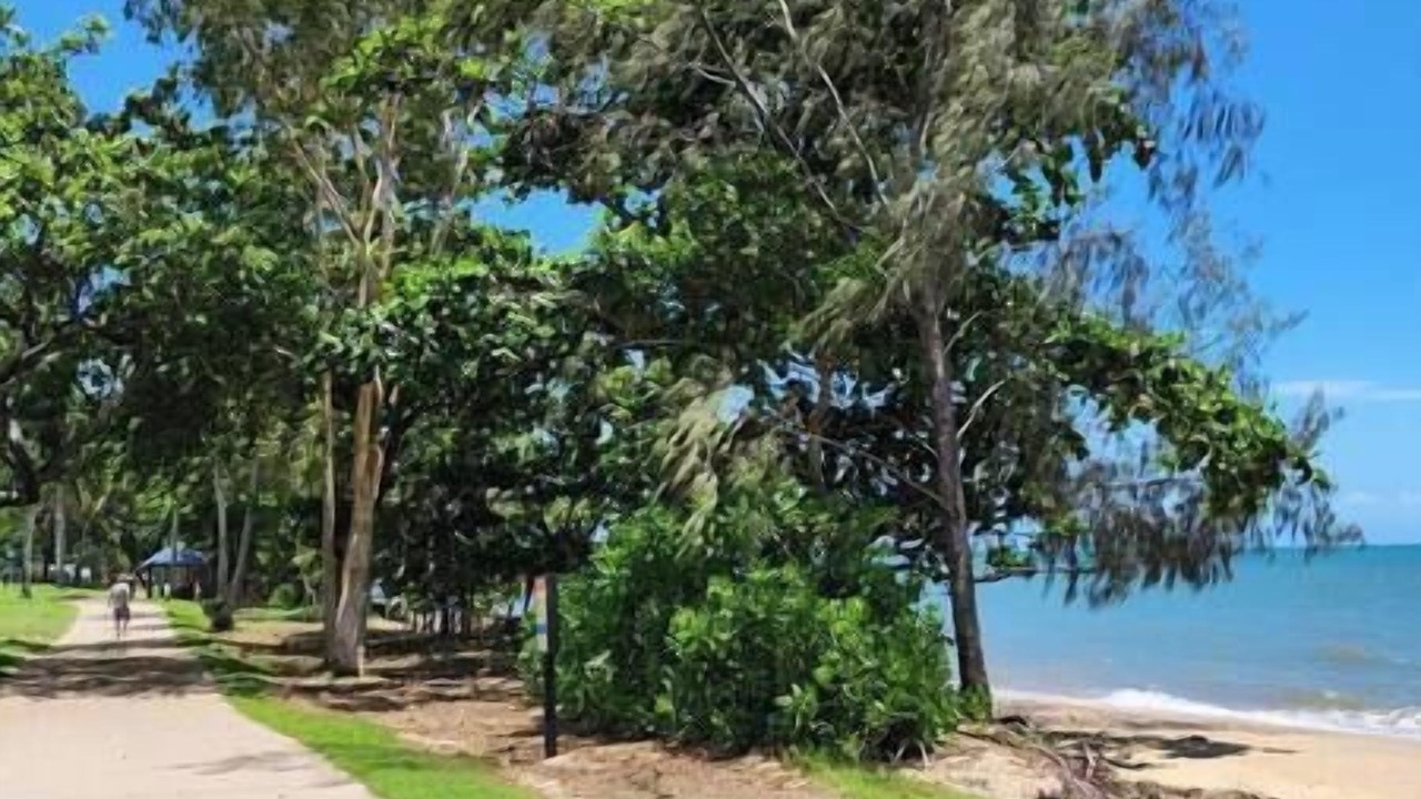 Photo of Others in Holloways Beach