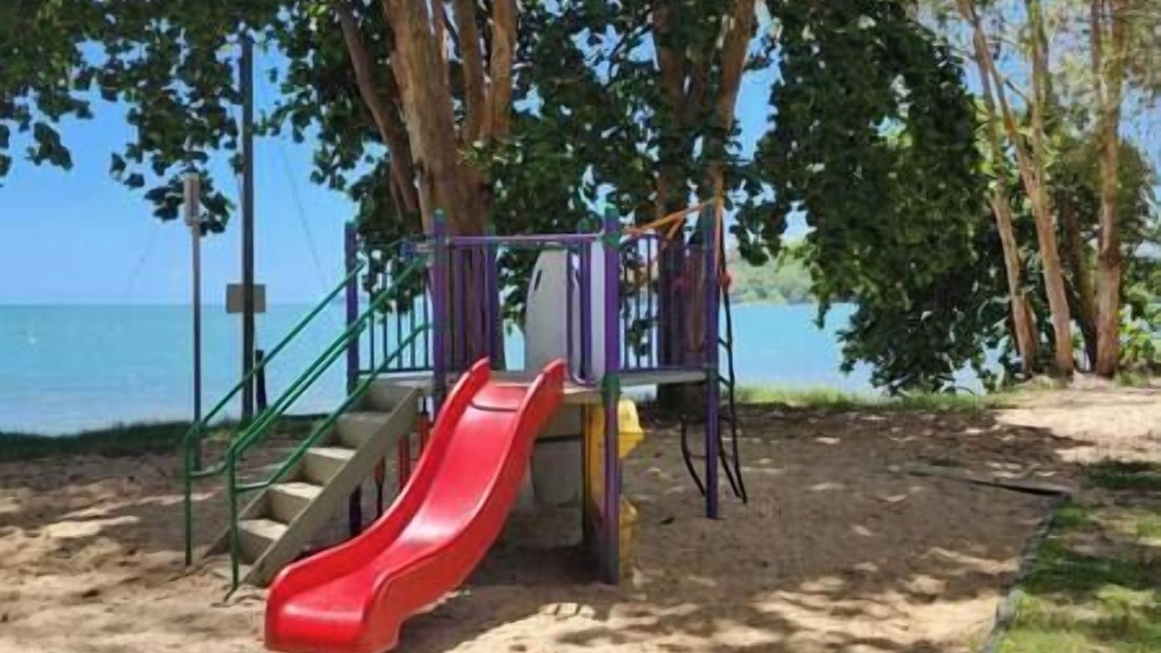 Photo of Others in Kewarra Beach