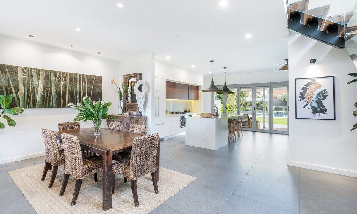 Photo of Others in Caringbah South