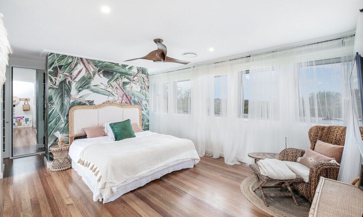 Photo of Others in Caringbah South