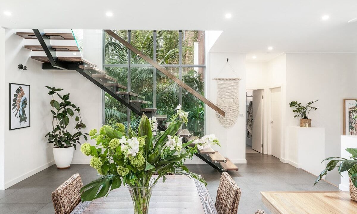 Photo of Others in Caringbah South