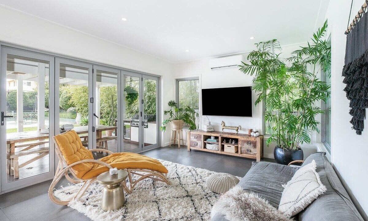 Photo of Livingroom in Caringbah South
