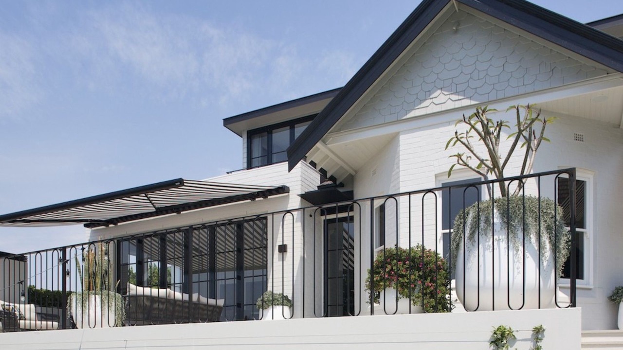 Photo of Outdoor in Mosman