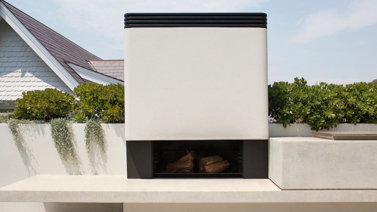 Photo of Outdoor in Mosman