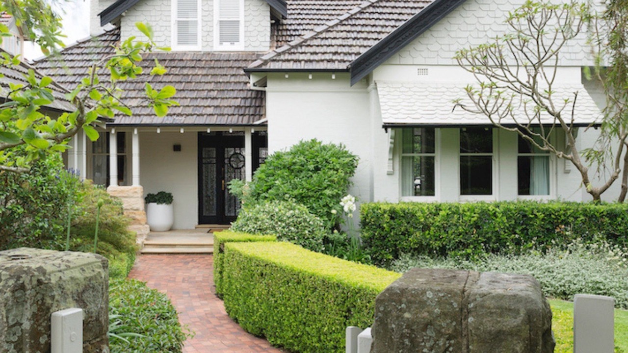 Photo of Outdoor in Mosman