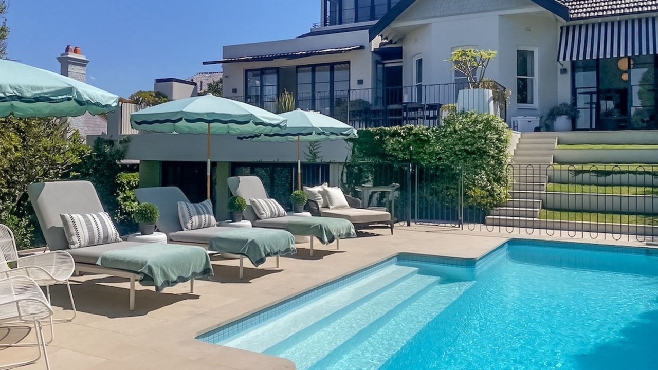 Photo of Outdoor in Mosman