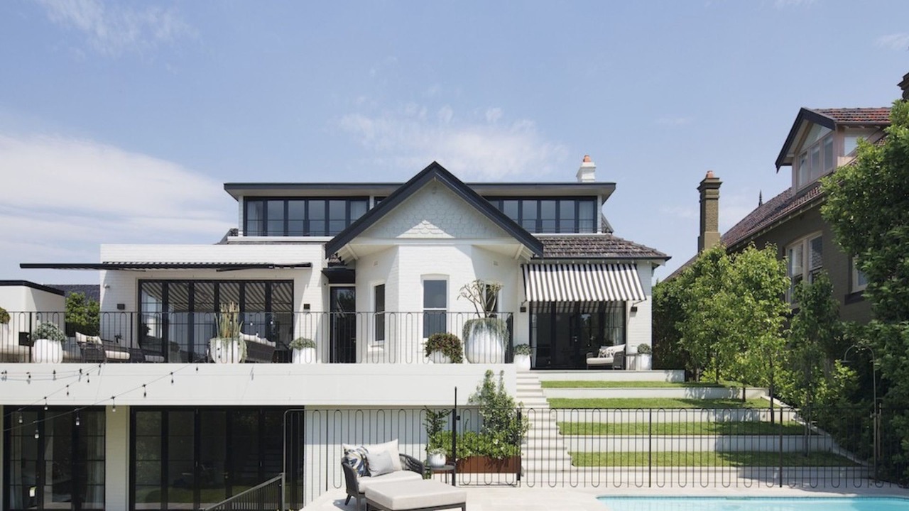 Photo of Outdoor in Mosman