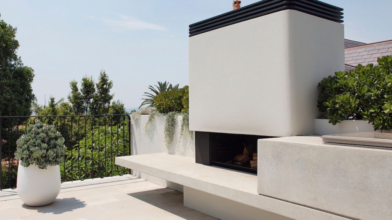 Photo of Outdoor in Mosman