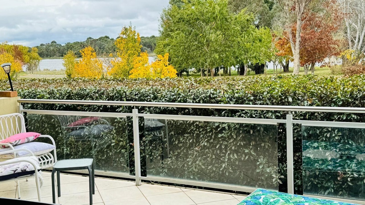 Photo of Outdoor in Belconnen