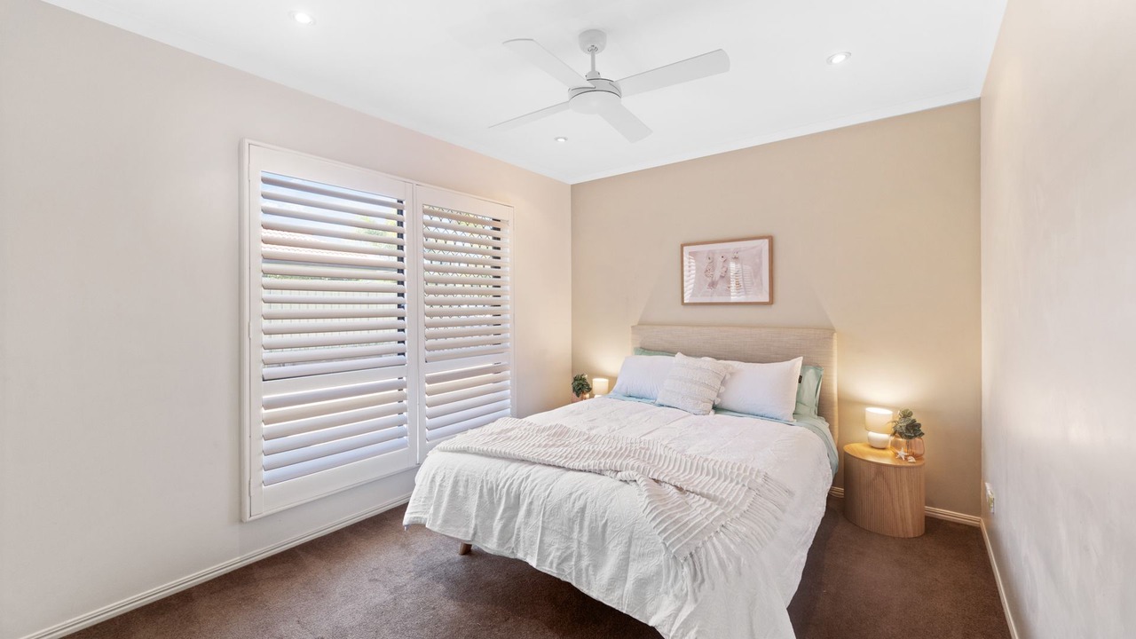 Photo of Others in Buderim