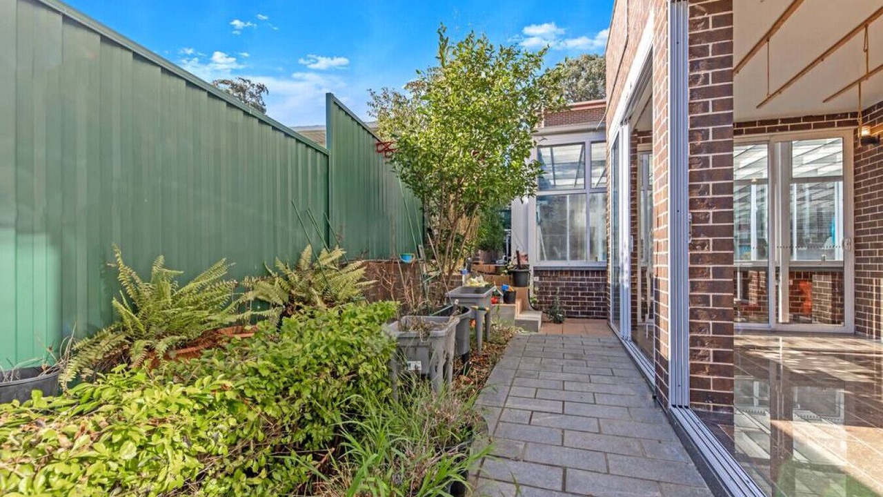 Photo of Outdoor in Epping