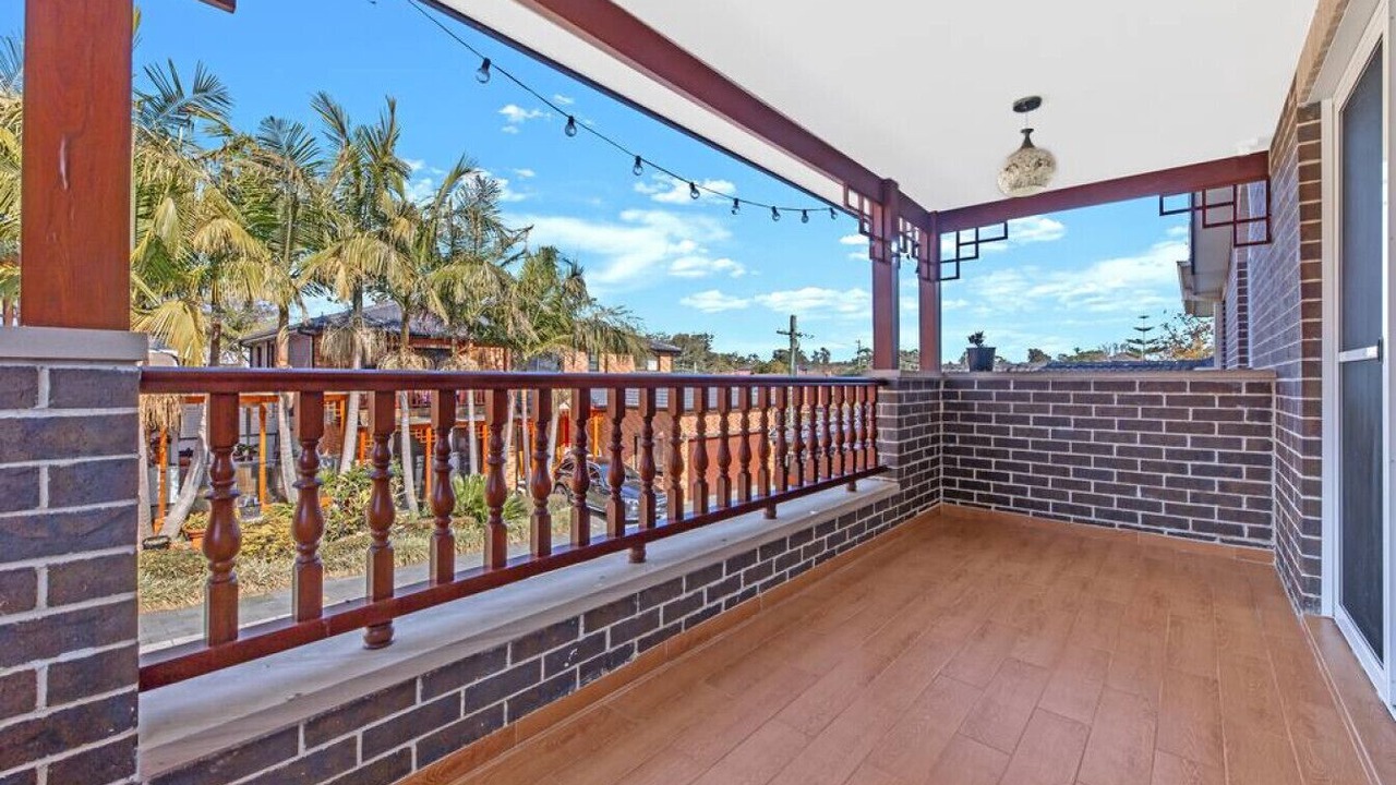 Photo of Outdoor in Epping