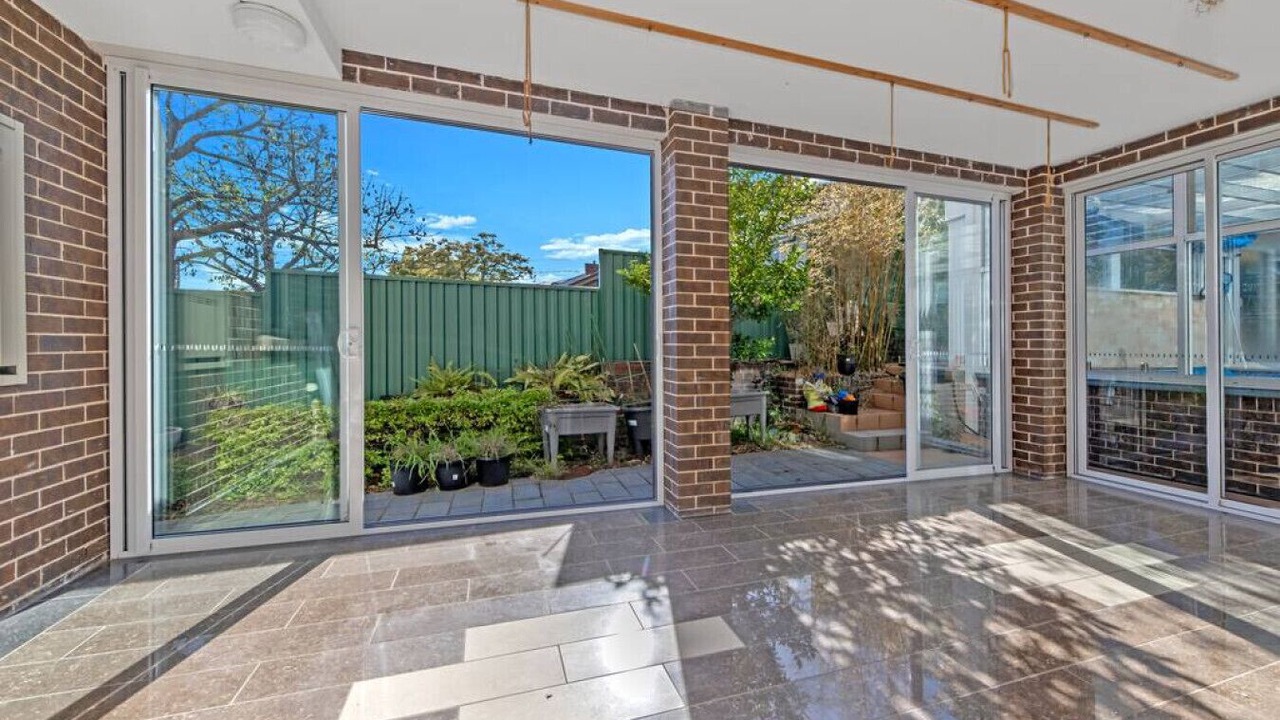 Photo of Outdoor in Epping