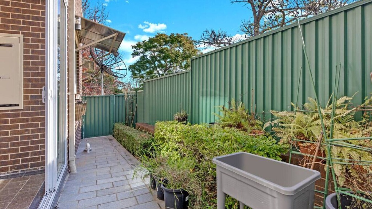 Photo of Outdoor in Epping