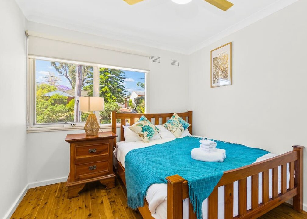 Photo of Others in Baulkham Hills