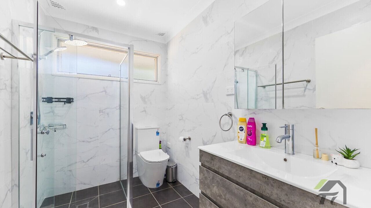 Photo of Others in Baulkham Hills