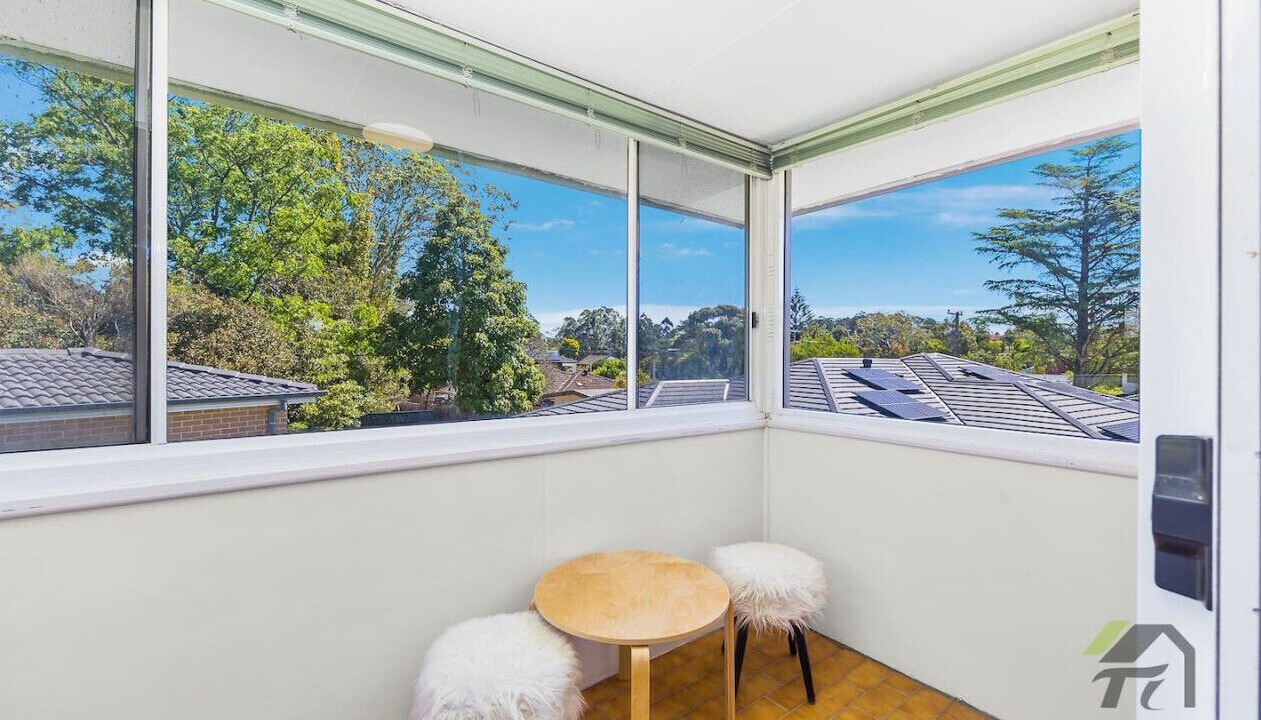 Photo of Others in Baulkham Hills