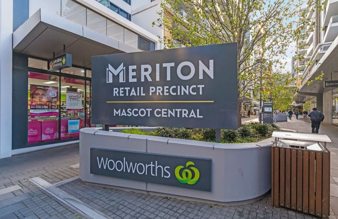 Photo of Outdoor in Mascot