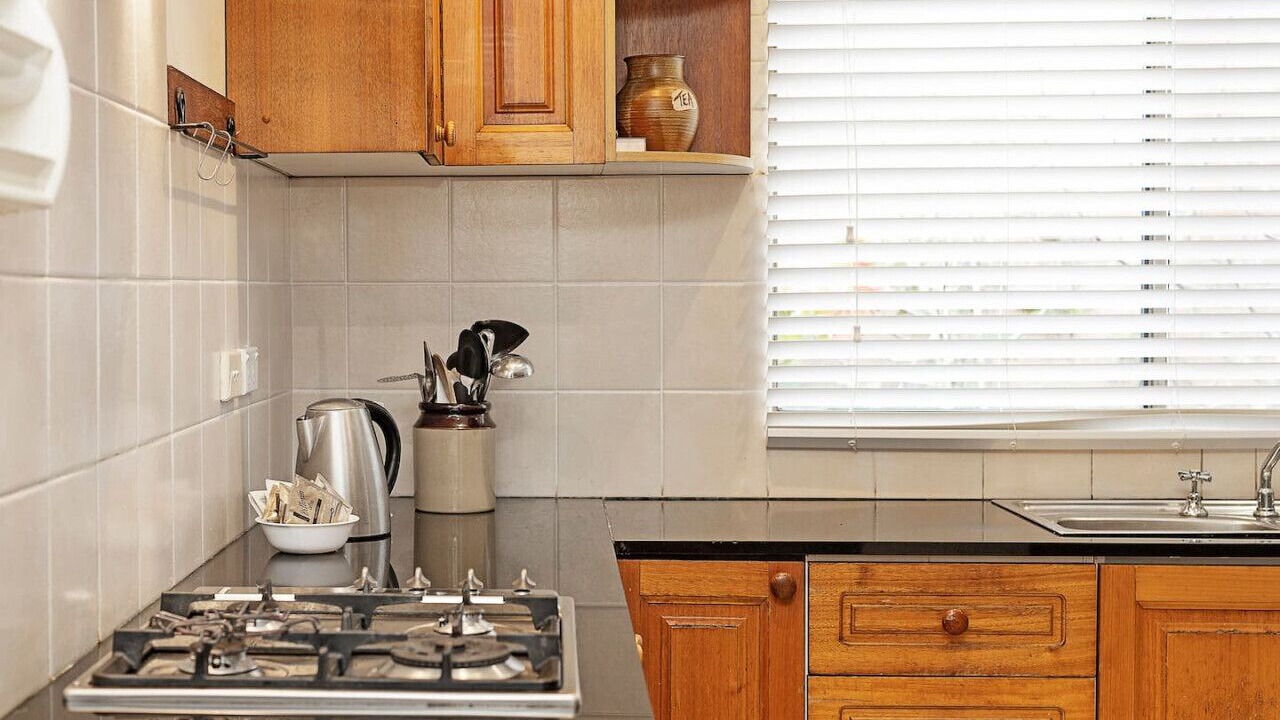 Photo of Kitchen in Ryde