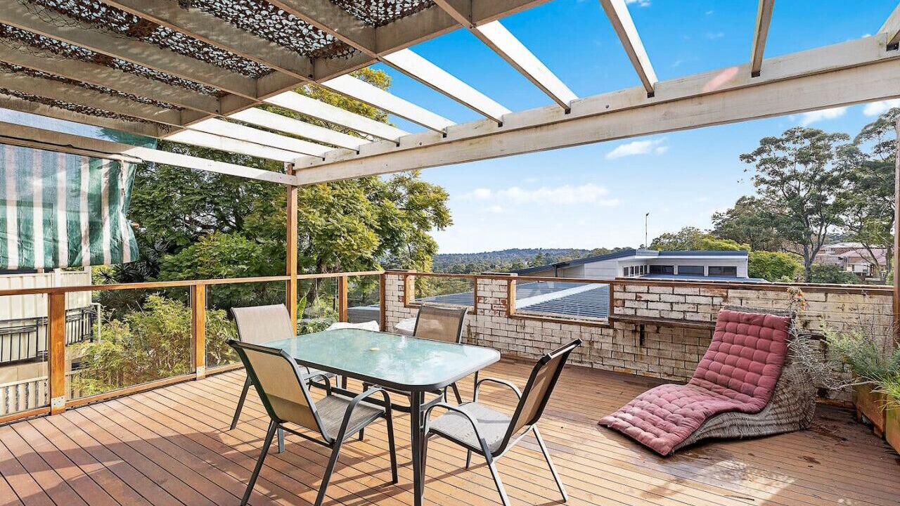 Photo of Outdoor in Ryde