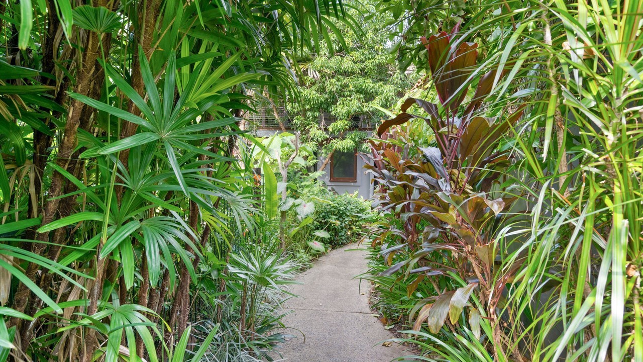 Photo of Outdoor in Freshwater
