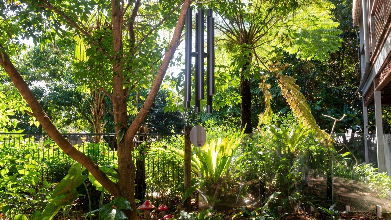 Photo of Outdoor in Freshwater