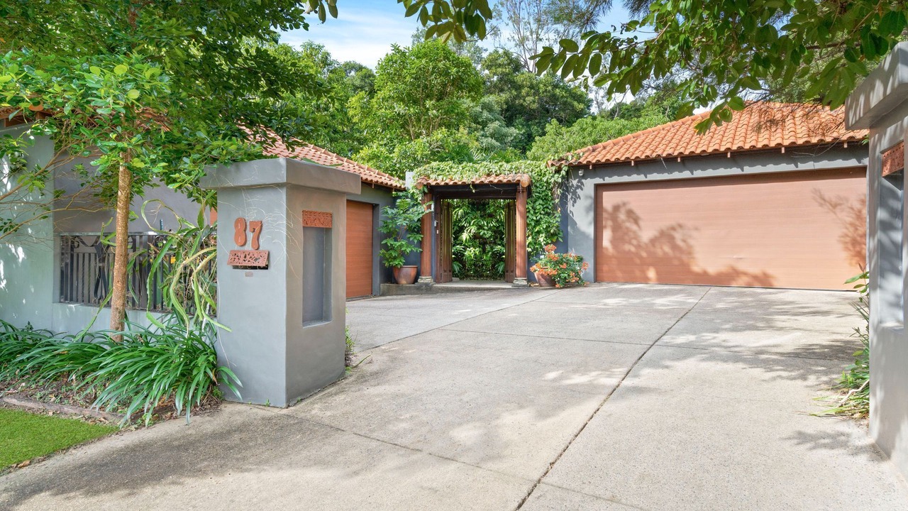Photo of Outdoor in Freshwater