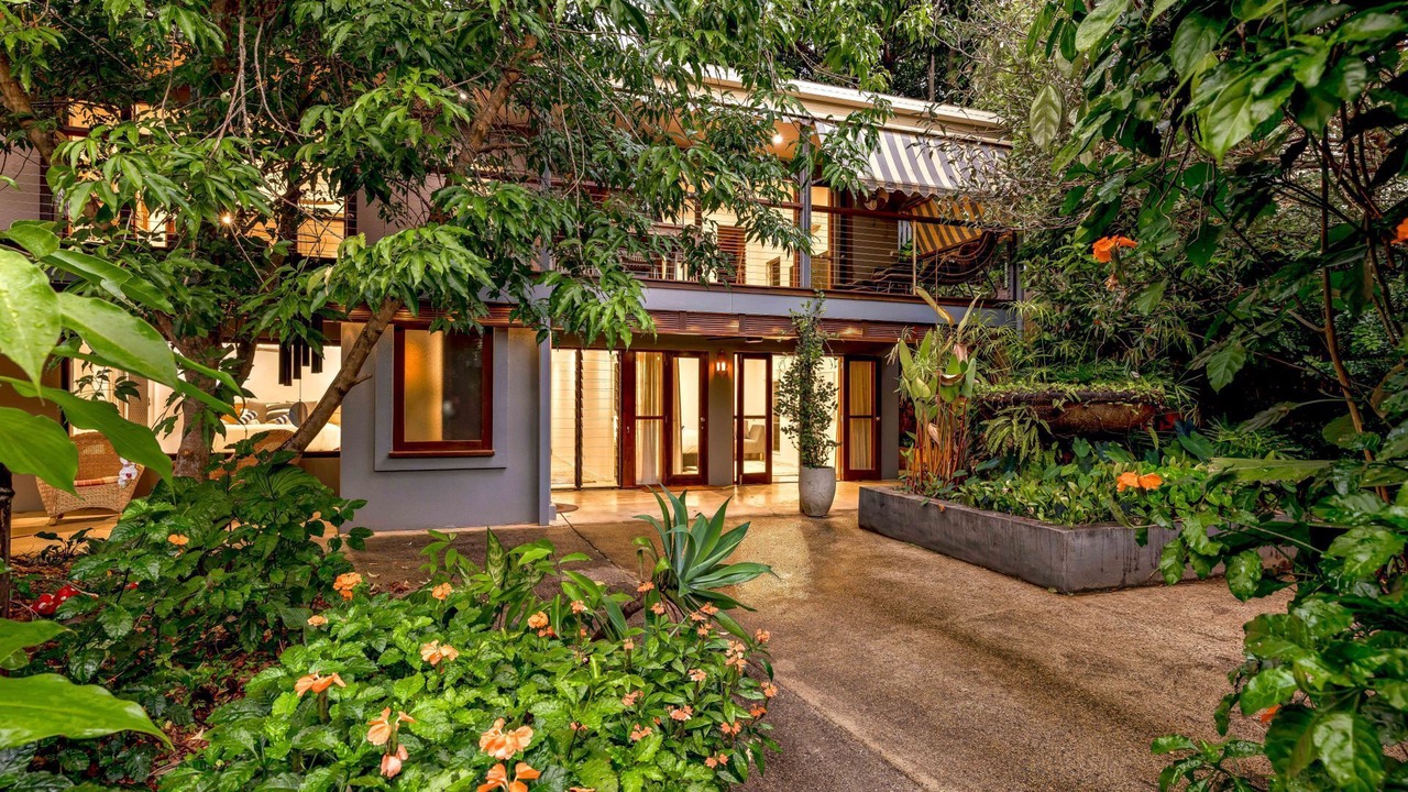 Photo of Outdoor in Freshwater