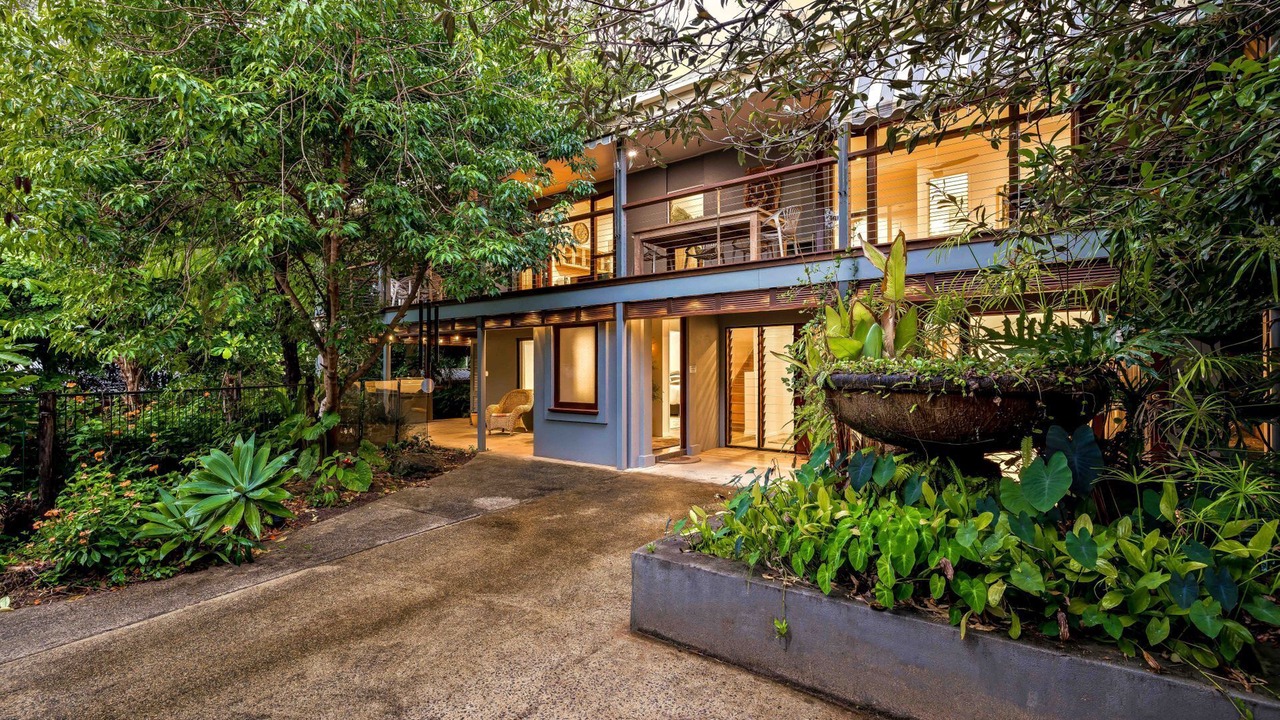 Photo of Outdoor in Freshwater