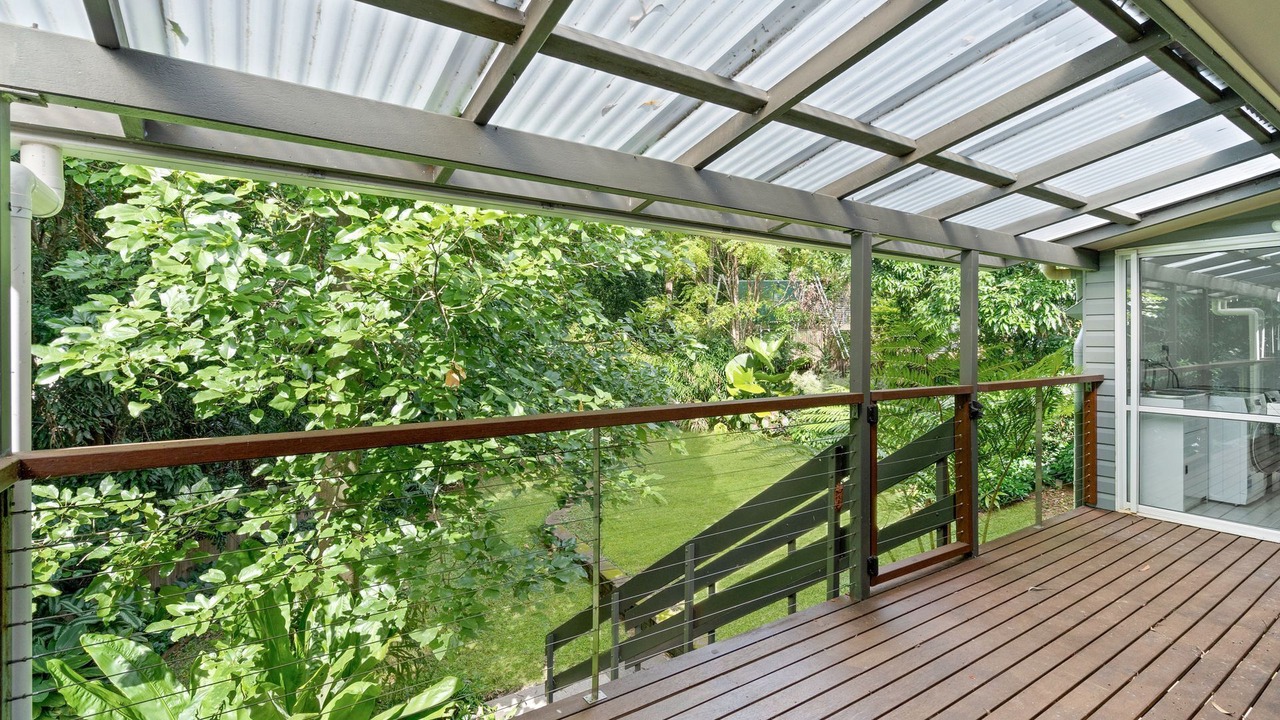 Photo of Outdoor in Freshwater