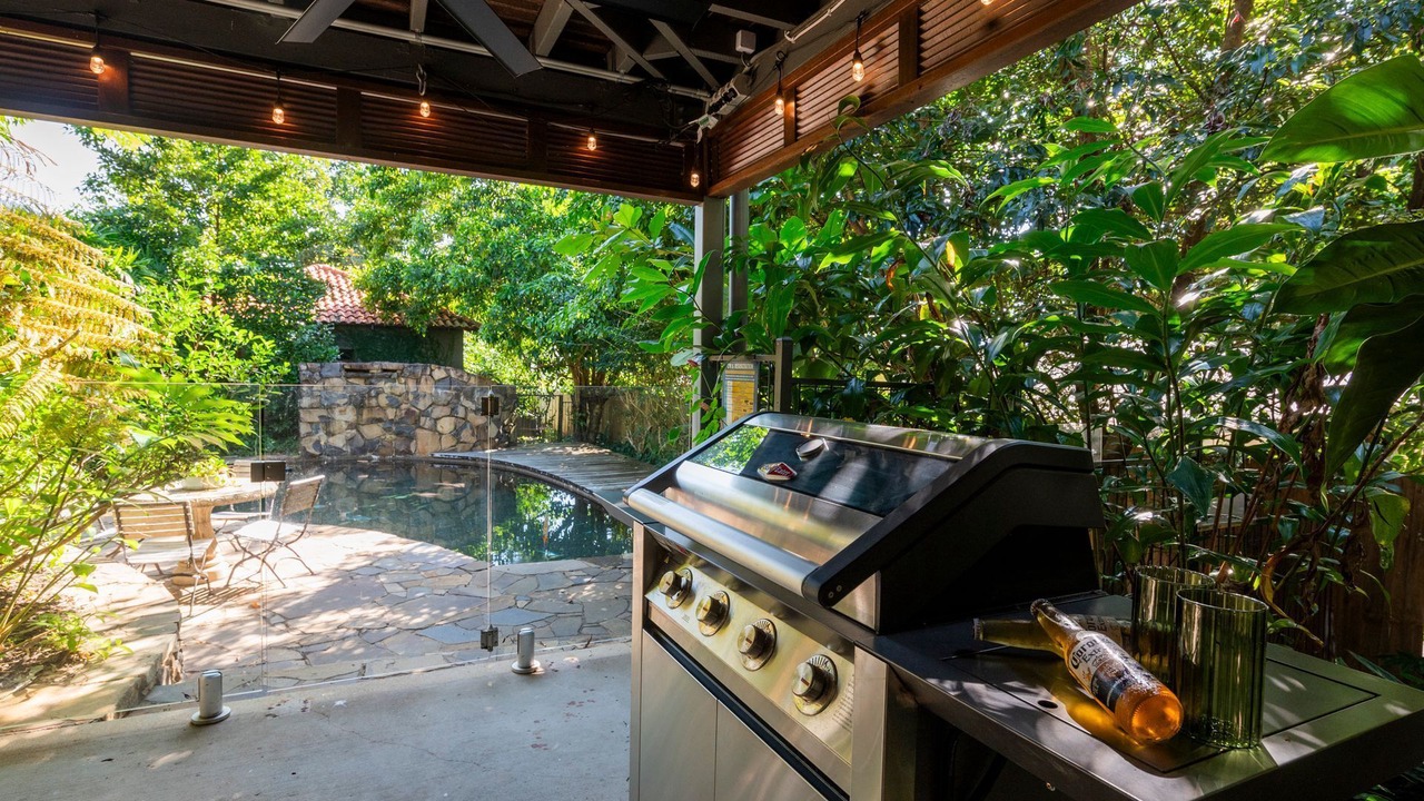 Photo of Outdoor in Freshwater