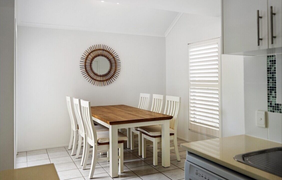 Photo of Others in Noosaville