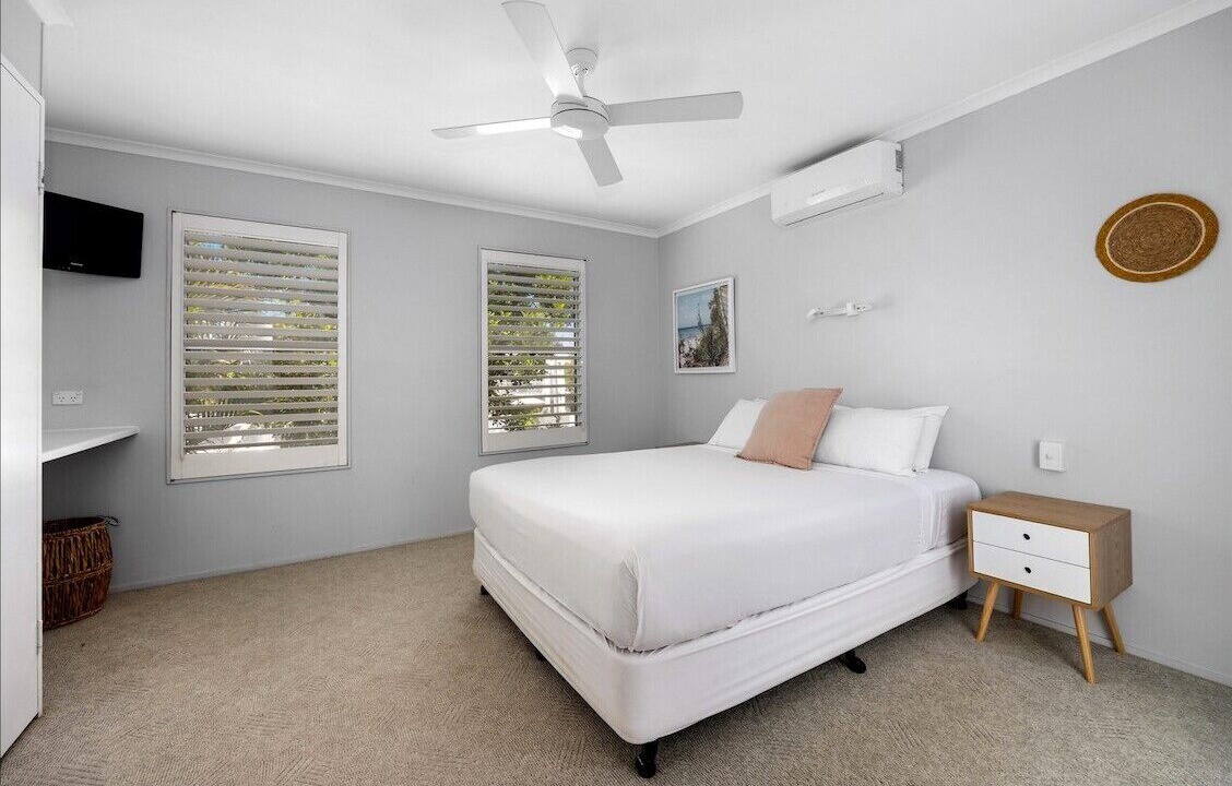 Photo of Others in Noosaville