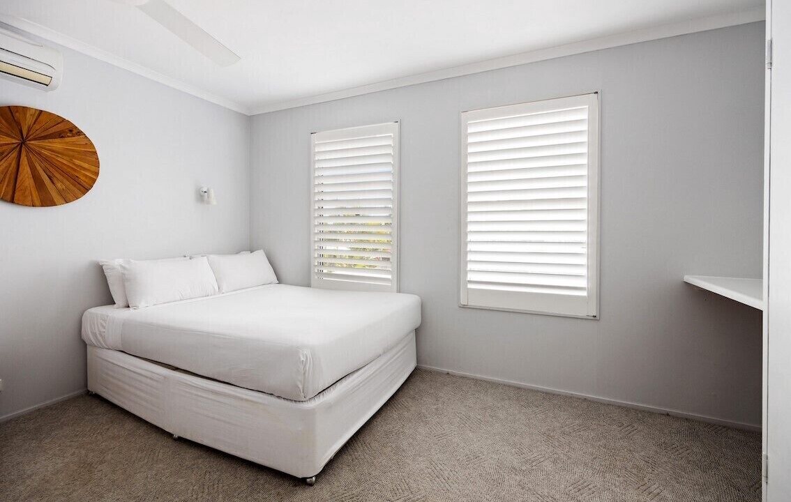 Photo of Others in Noosaville