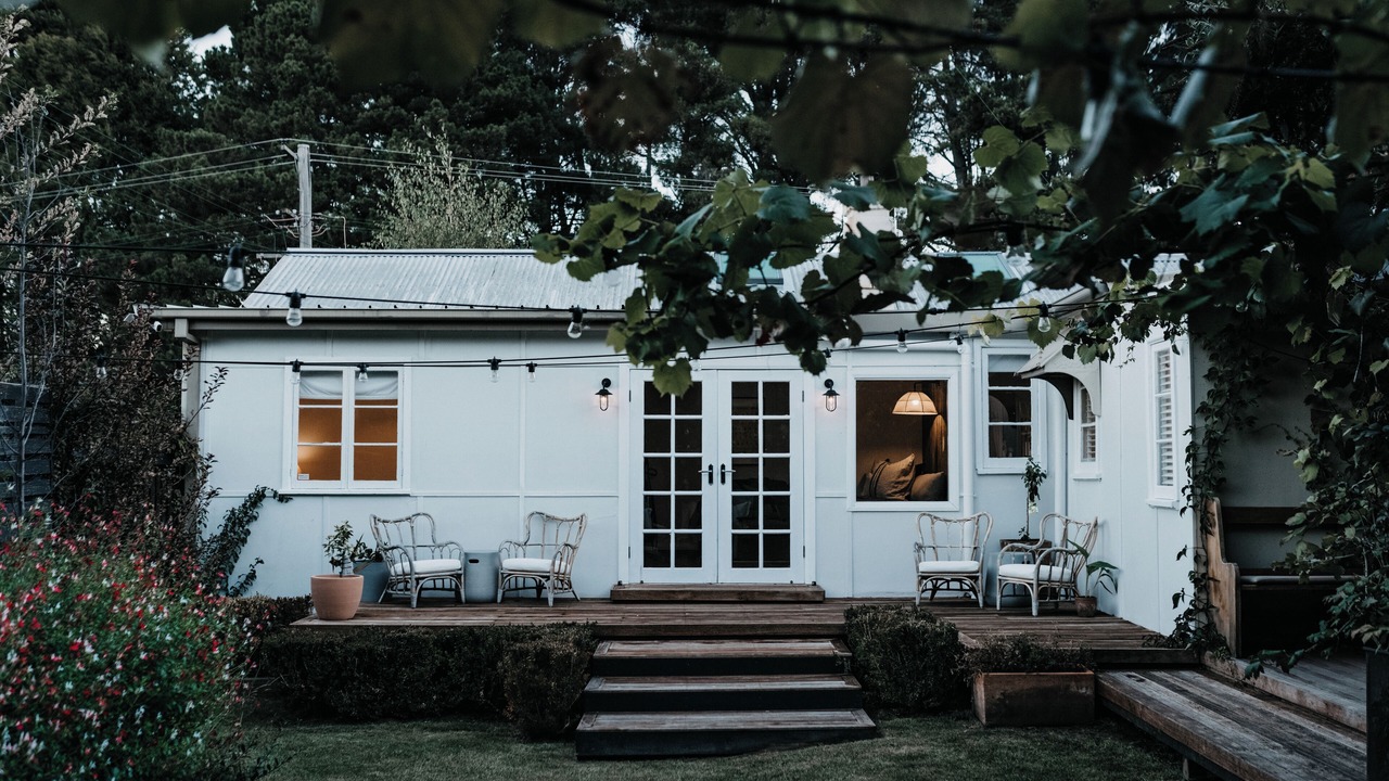 Photo of Outdoor in Adaminaby