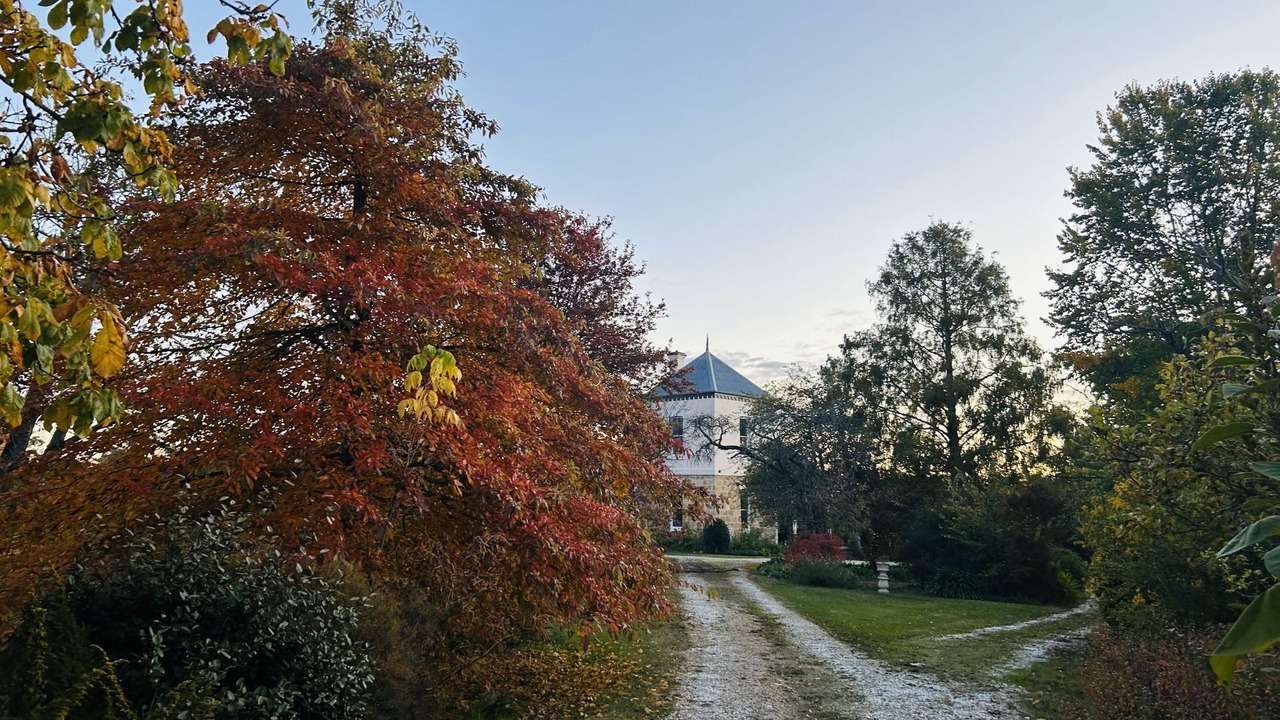 Photo of Outdoor in Little Hartley