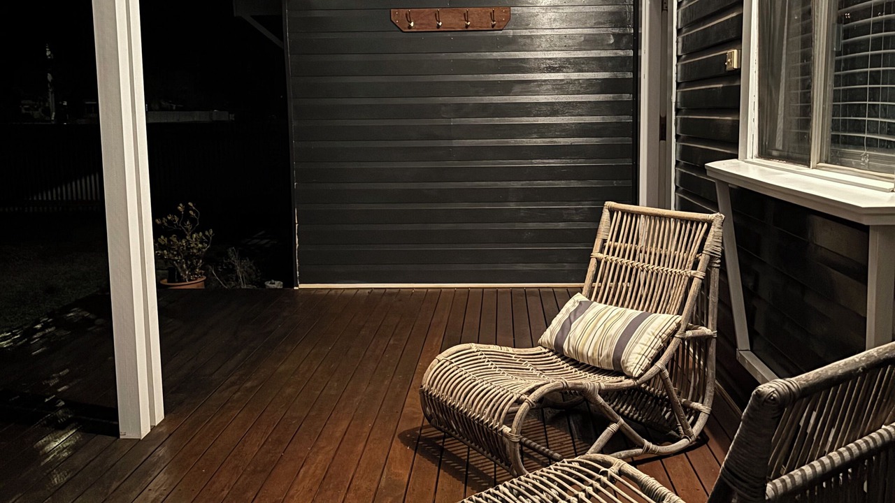 Photo of Outdoor in Narrabri