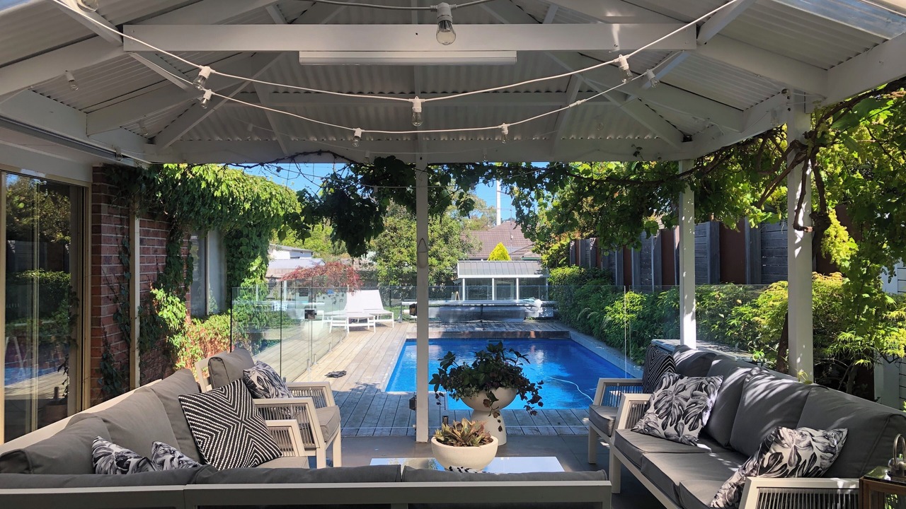 Photo of Outdoor in Balnarring