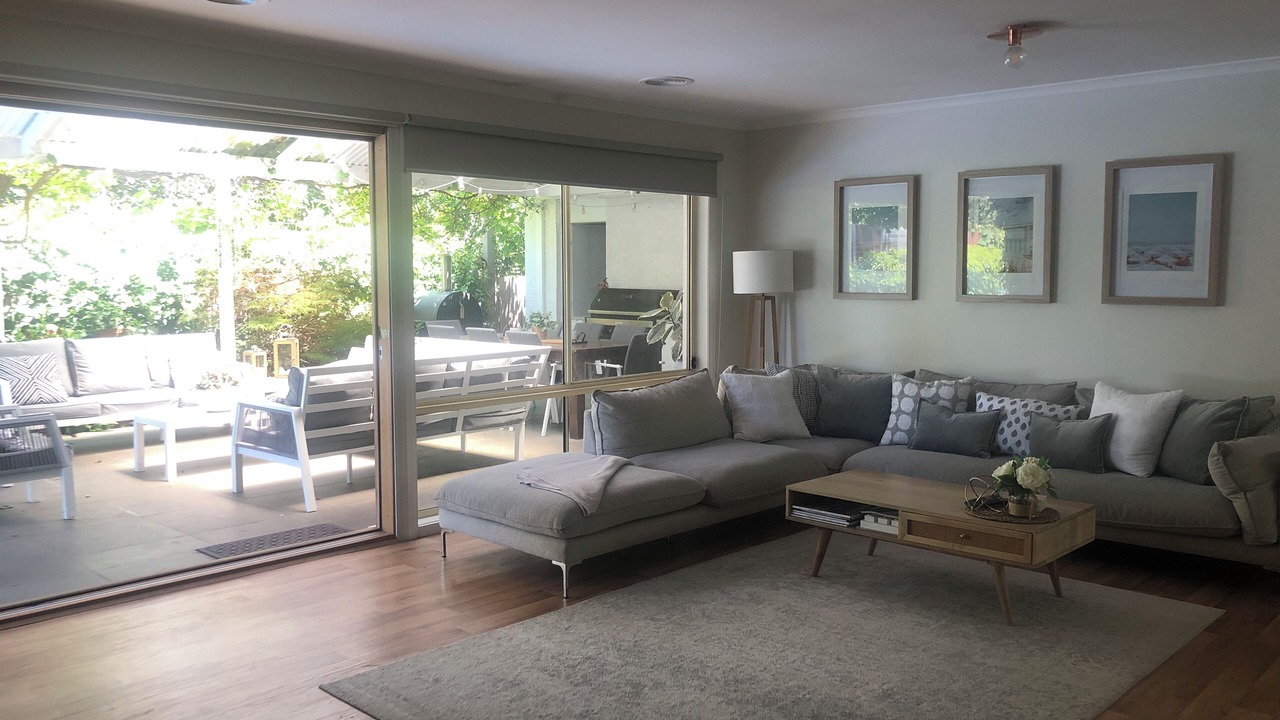 Photo of Livingroom in Balnarring