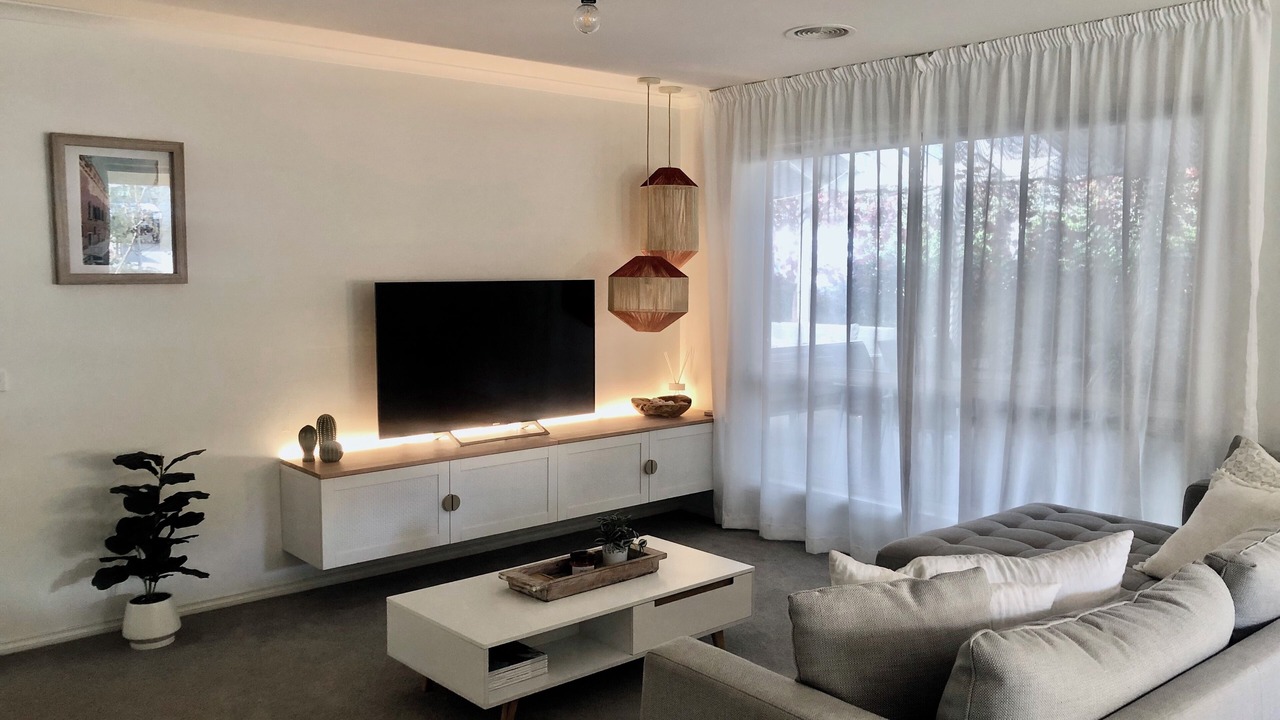 Photo of Livingroom in Balnarring