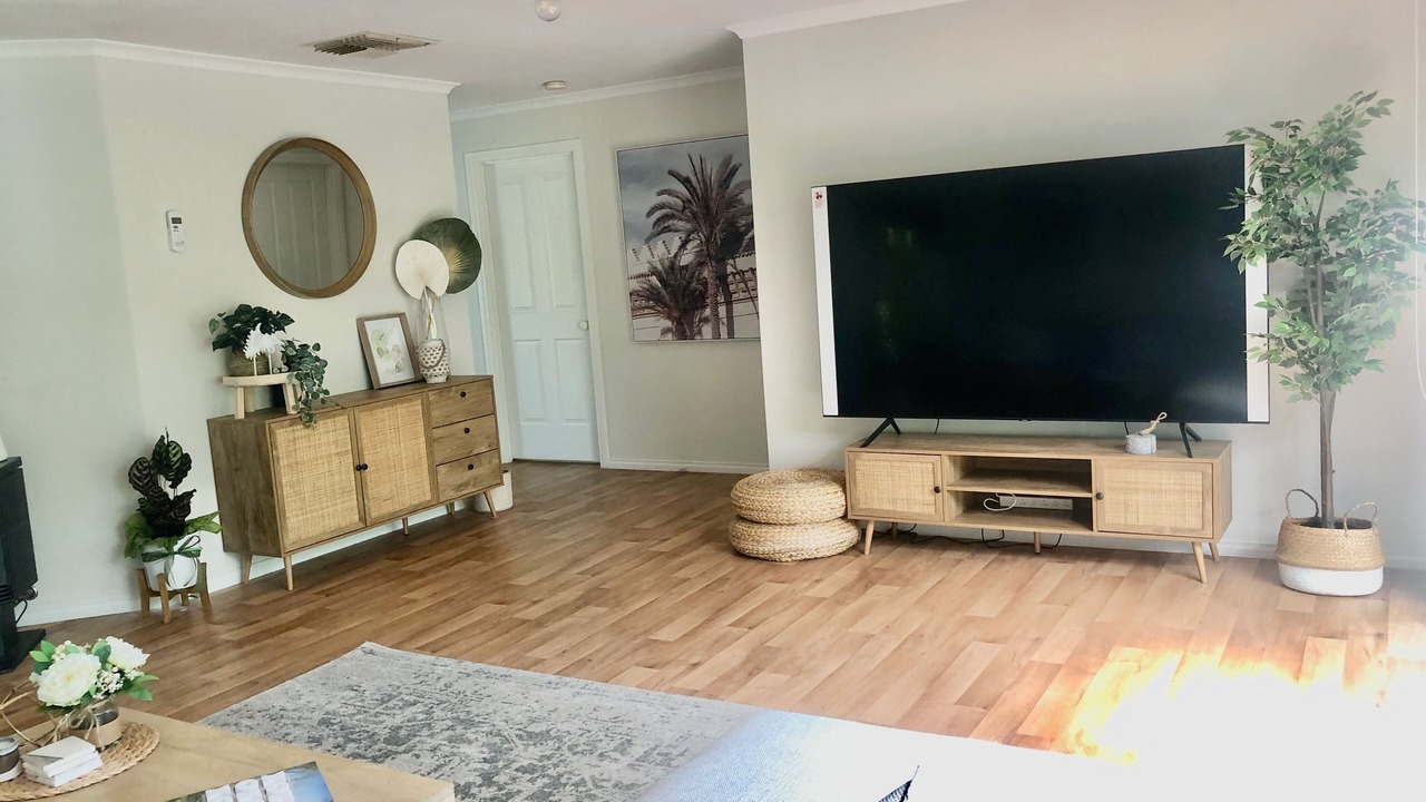 Photo of Livingroom in Balnarring