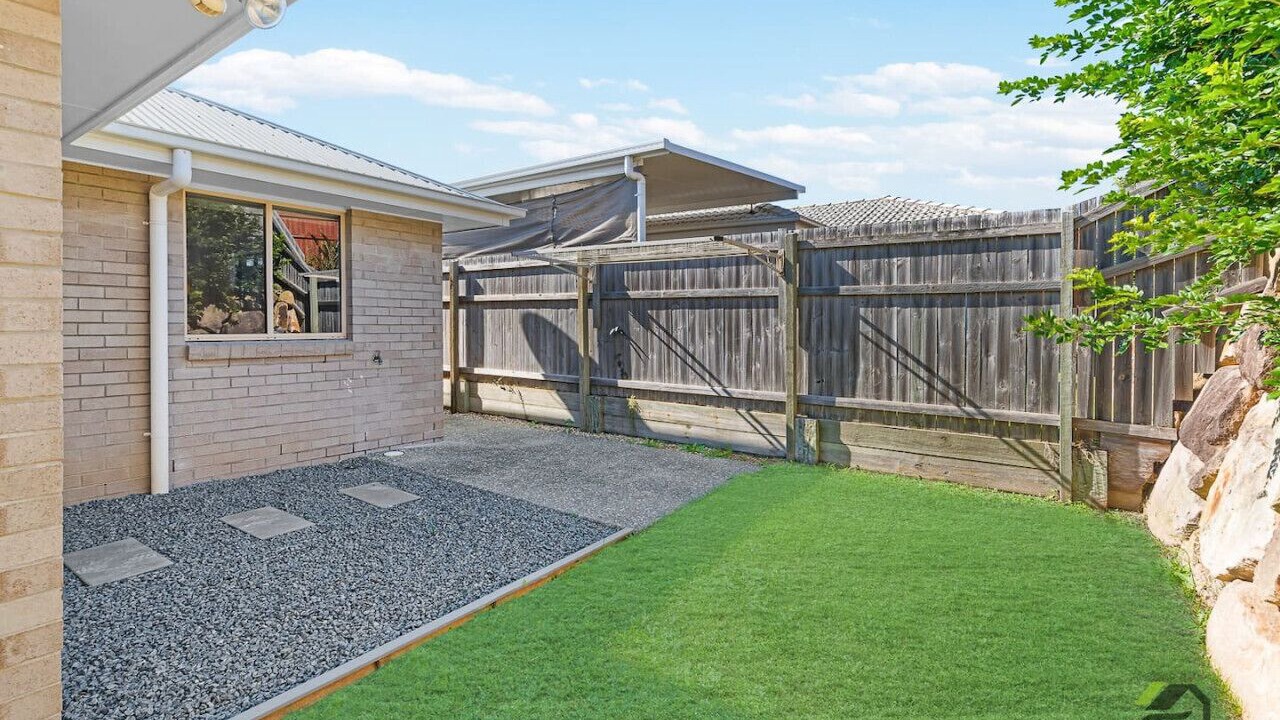 Photo of Outdoor in Pimpama