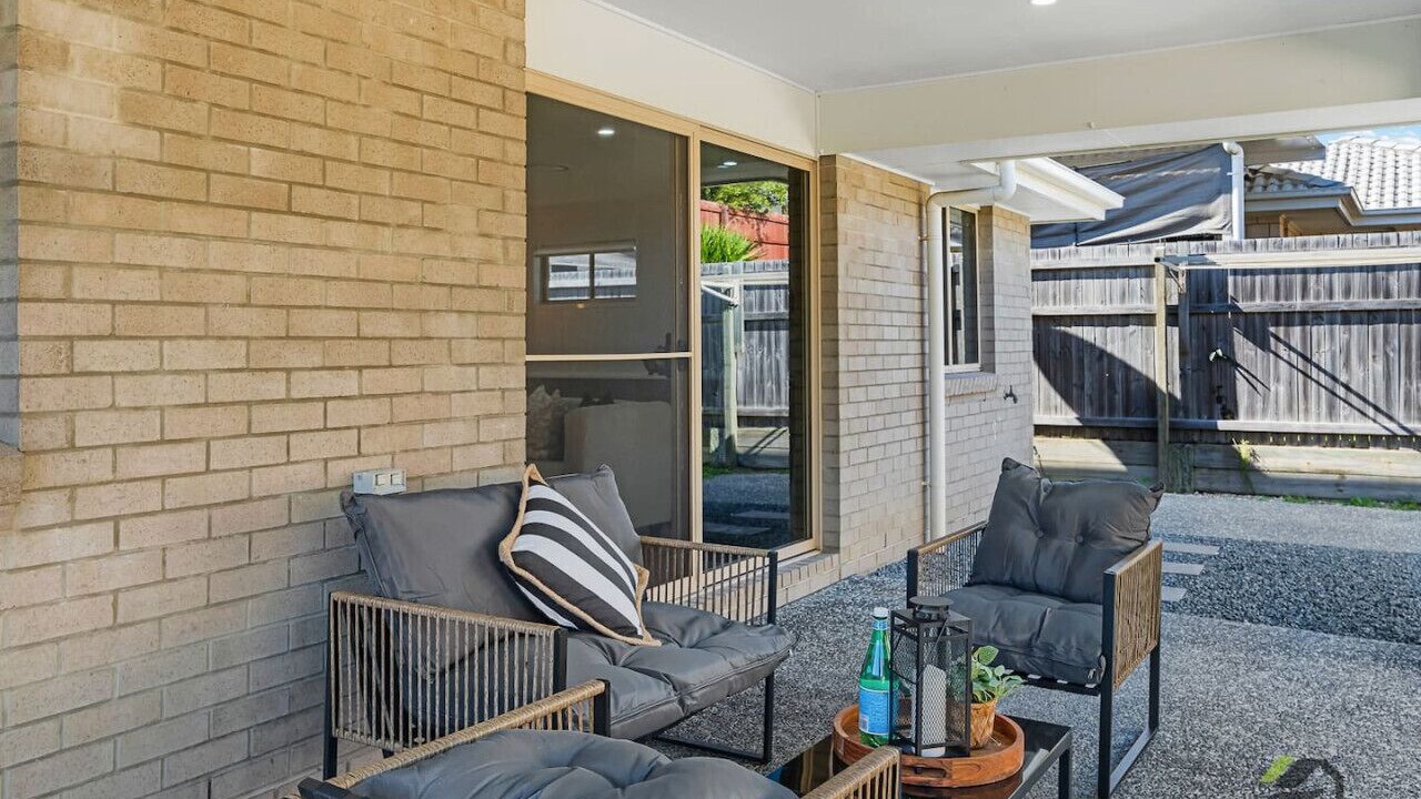 Photo of Outdoor in Pimpama