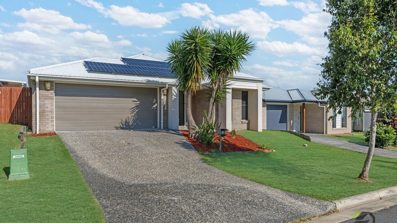 Photo of Outdoor in Pimpama
