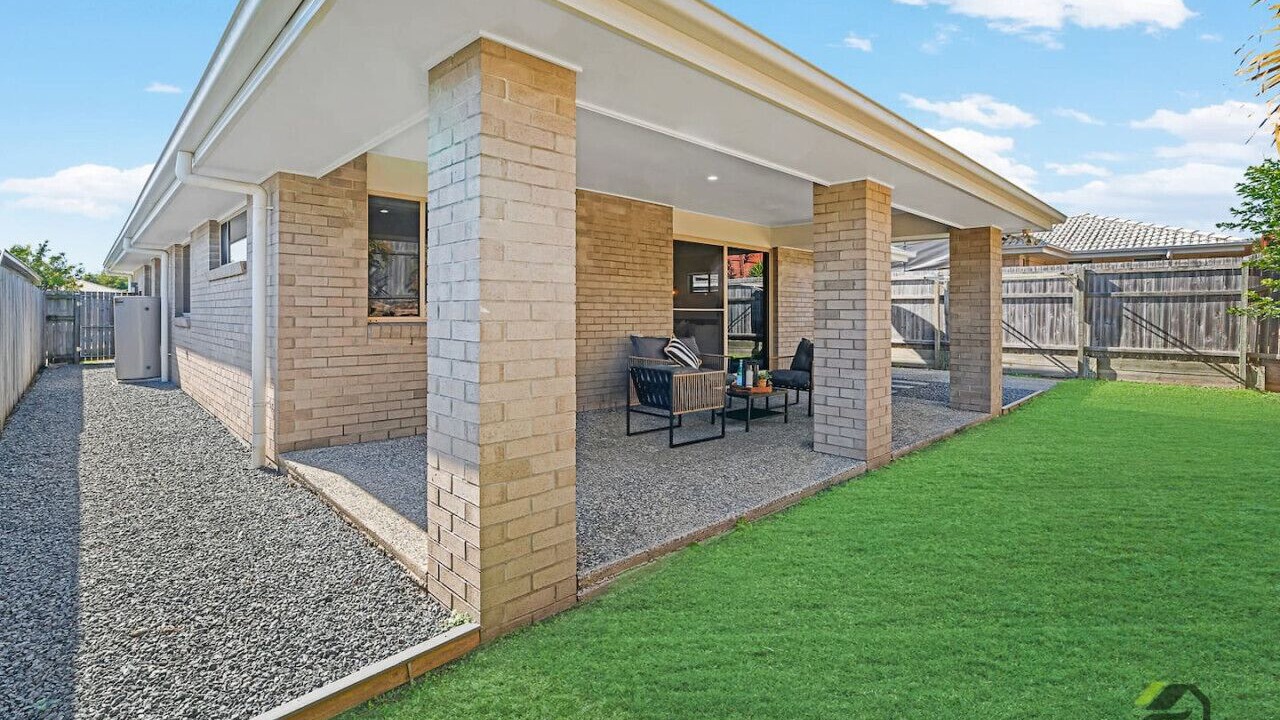 Photo of Outdoor in Pimpama