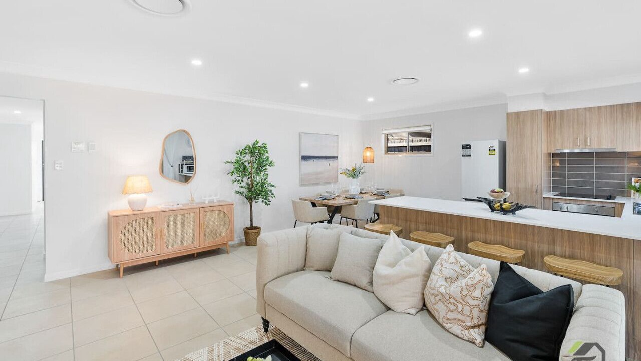 Photo of Others in Pimpama