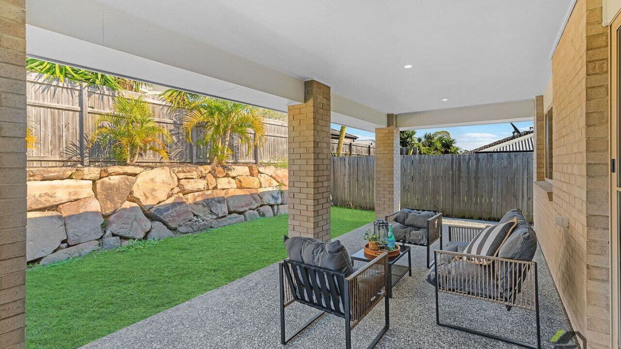 Photo of Outdoor in Pimpama