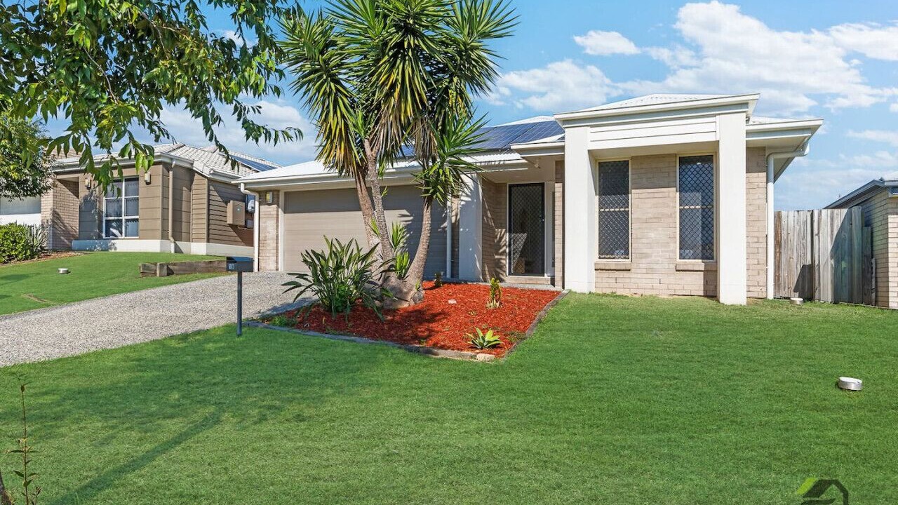 Photo of Outdoor in Pimpama